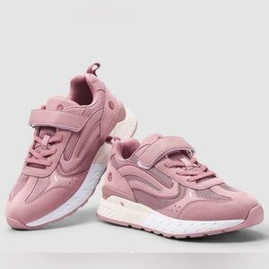 NIB! FitVille Women's Rebound Core V2, Retail $90